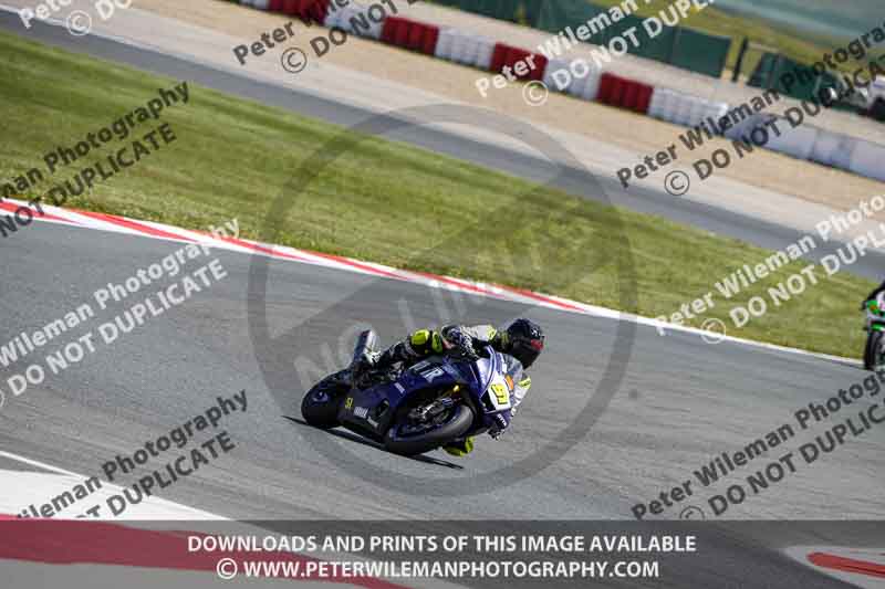 cadwell no limits trackday;cadwell park;cadwell park photographs;cadwell trackday photographs;enduro digital images;event digital images;eventdigitalimages;navarra;no limits trackdays;peter wileman photography;racing digital images;trackday digital images;trackday photos